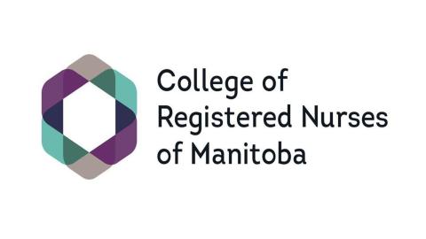 Winnipeg nurse loses licence after complaints of bullying and discrimination