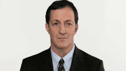 Yes, the health care system is a mess, but Danielle Smith's gambit risks failure