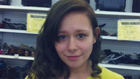 'You are going to be outraged:' Mother speaks ahead of inquest into daughter's death at Niagara hospital