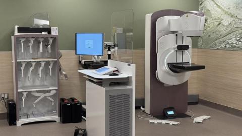 Young adult cancer survivors at higher risk of getting another cancer later, study says