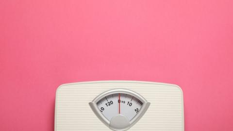 Your body fat percentage is killing you, not your BMI, study suggests