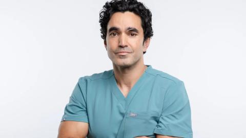 Your doctor could be receiving payments from a drug company. Why won't anyone tell you?