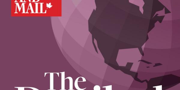The legal fight over gender-affirming health care in Alberta
