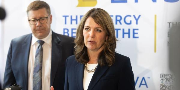 Health Canada won't fight Alberta's plan to charge for COVID vaccines
