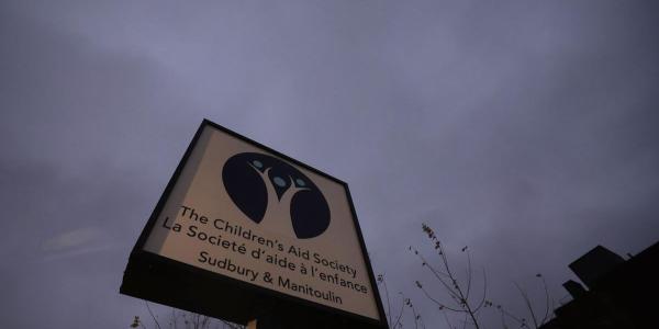 15 Ontario families were forced to surrender kids to CAS because they couldn’t get medical care