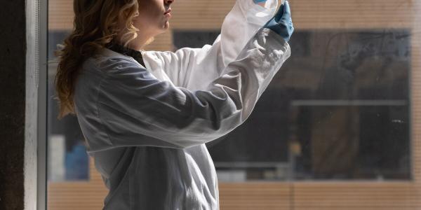 Meet Canada's next generation of researchers