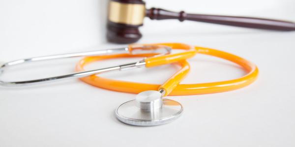 Why it’s important Canada accredits its own medical schools