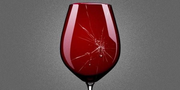 Alcohol-related liver disease deaths double in two decades