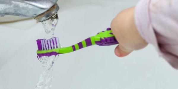 Calgary has won its latest skirmish, but the fluoride battle isn't over