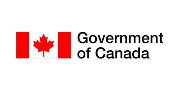 Canada strengthens global leadership in medical isotope production