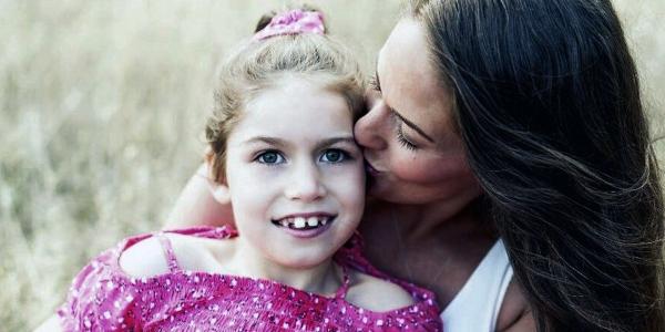 'Every day matters': B.C. stands by decision to cut drug funding for child with terminal brain disease