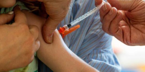 FDA grants full approval to Moderna Covid vaccine for kids but limits eligibility