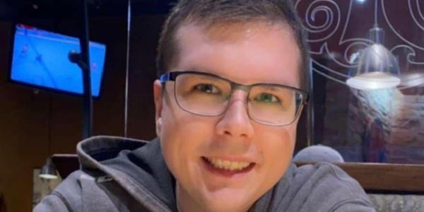 Manitoba health officials admit racism in care of Indigenous man who died of cancer