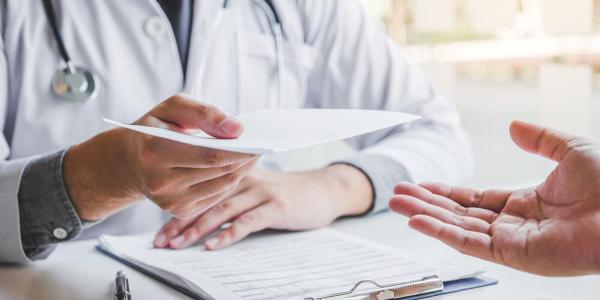 Use of temporary foreign workers soars in health care
