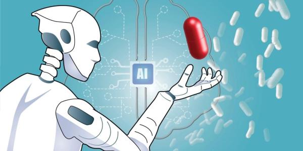 Why doctors want you to talk to them about ChatGPT medical queries