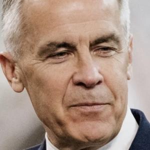 Is the Carney government abandoning national pharmacare?