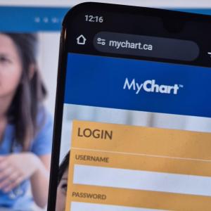 U.S.-owned health app moves to limit Canadians’ legal rights
