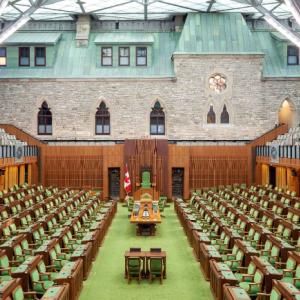 Budget 2025 Takeaways