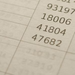 What Parliament’s data probe and Budget 2025 have in common