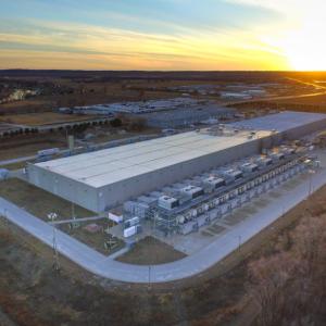 Alberta’s data-centre push leaves health questions unanswered