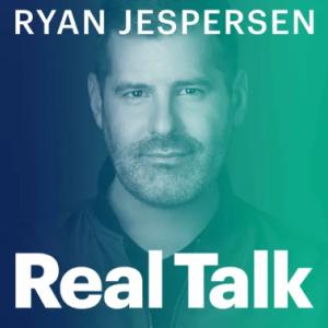 Doc Talk: Measles, E. coli, Salmonella, and More