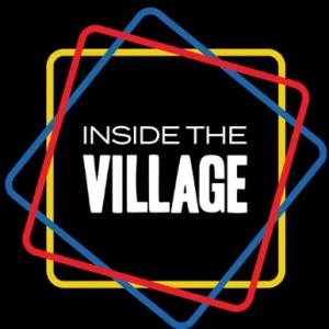 What we discovered about the long-term care homes in your community