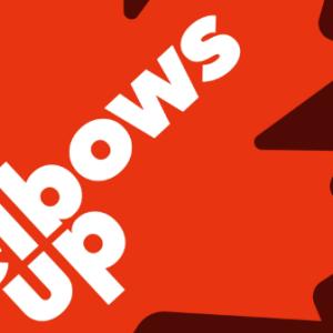 Inside Canada's struggling emergency rooms, six years after Covid struck