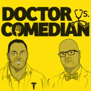 Family medicine, private clinics…and Saturday morning cartoons?