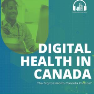 Untangling the Information Ecosystem: Health, Media, and the Public