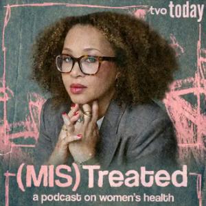 Endometriosis "acts almost like a cancer"