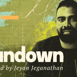 Who Does Health Care Better Than Canada?