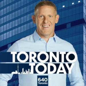 Myth or Medicine with Nick Tsergas