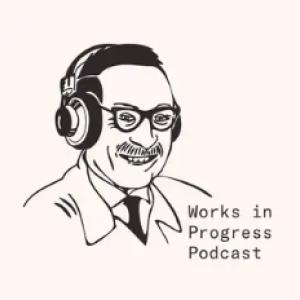 The history of vaccines