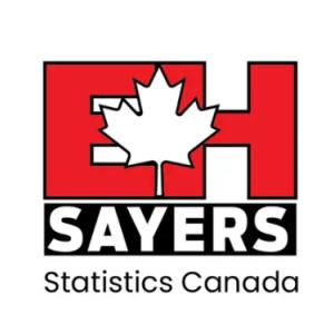 Screens Replaced Play, and Our Bodies Noticed