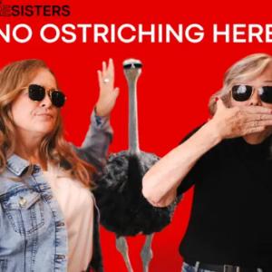 Women, Wellness and Wtf with Dr. Michelle Cohen