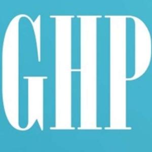 Madhu Pai on Global Health Inequality