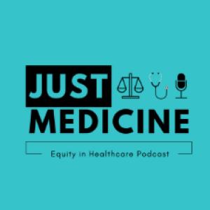 The trailblazing Black trainees righting medicine's historical wrongs