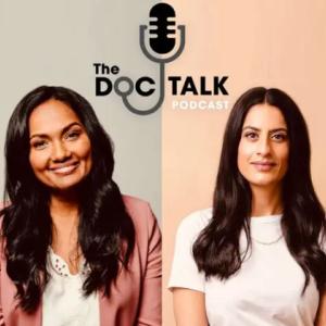 Clot or Not? The Blood Clot Symptoms You Can’t Afford to Miss