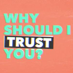 Invivyd's Marc Elia + Dr. Michael Mina: On Monoclonal Antibodies and Treatment v Prevention