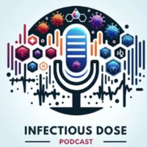 Upstream of Misinformation: Scientific Errors, Institutional Policy, and Public Trust