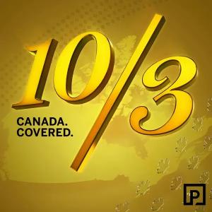 The Wild West of Canada's fertility industry