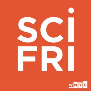 Promising new treatments for pancreatic cancer and ALS