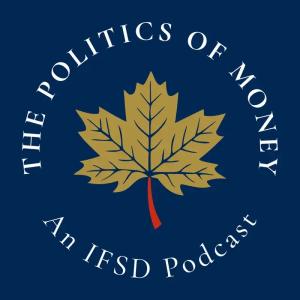 Health care at a hinge moment: hard budget choices