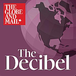 Measles is now spreading across Canada. What’s being done?