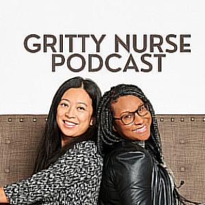 A Mother's Fight to Fix Canada's ER Crisis