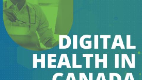 Health Data Sovereignty: Systems, Safeguards, Strategy