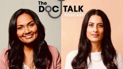 Are Women Being Gaslit in Medicine?