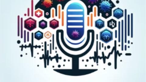 Upstream of Misinformation: Scientific Errors, Institutional Policy, and Public Trust
