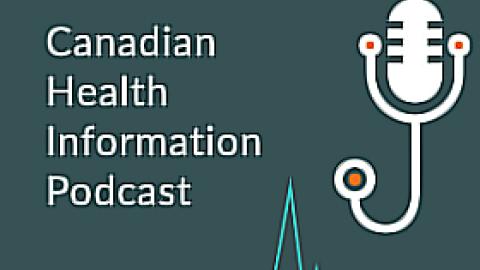 Dr. Reimer’s First Shift: Canada’s New Chief Public Health Officer