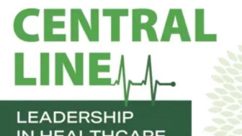 From Military Command to Medical Leadership with Maxime Charette